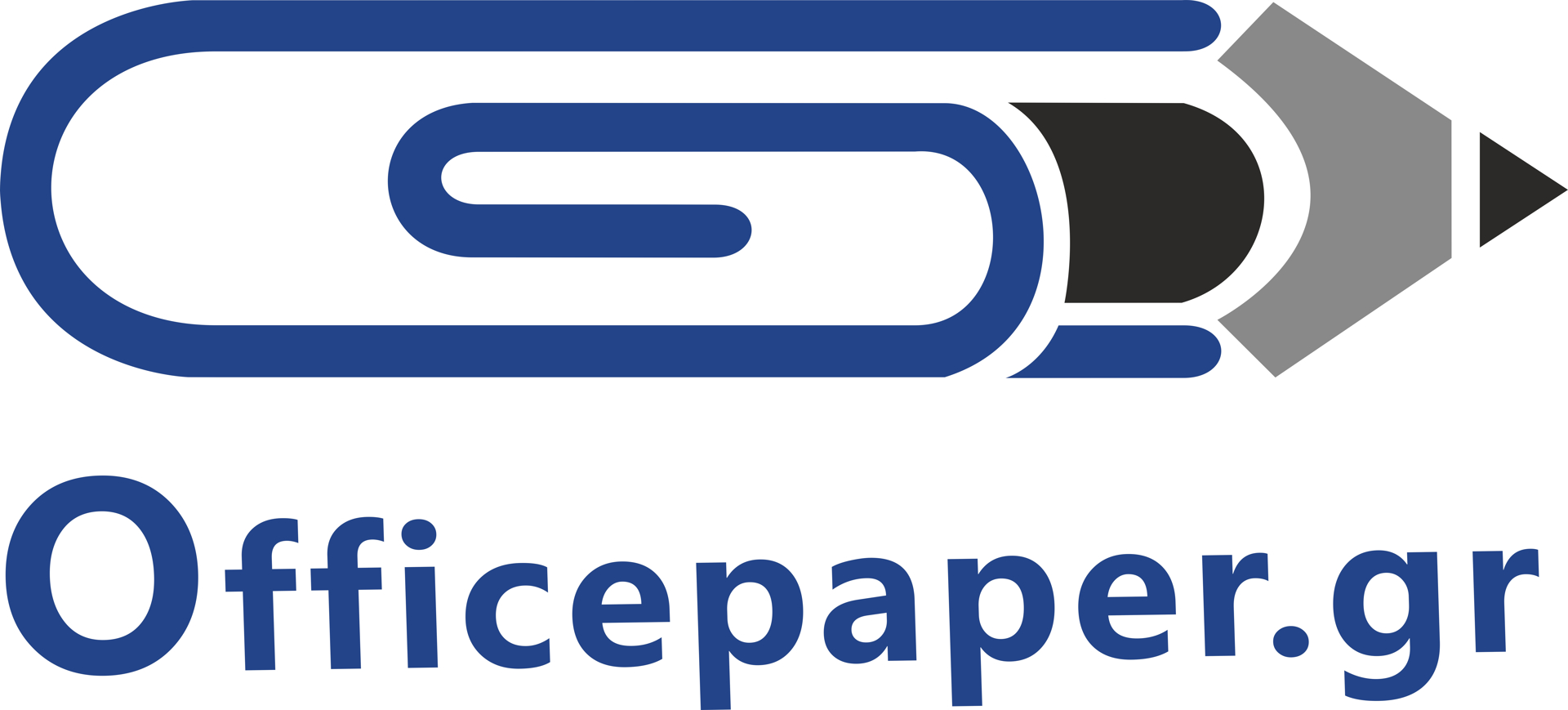 Officepaper.gr